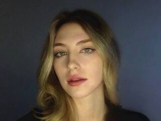 roulette chat AmyHuckabey