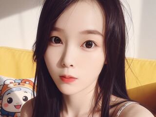 cam girl sex show AmyLishers