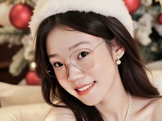 chatrubate cam girl AmySabella