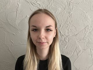 hot webcamslut AmyScott