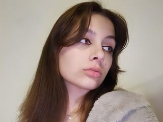 kinky webcam video AmyTurners