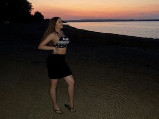 jasmin cam girl video AnaOjeda