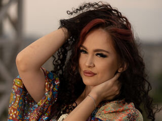 camgirl webcam picture AnaisBratt
