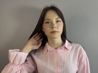 cam girl showing tits AnamariaScardino