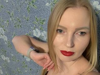 shaved pussy web cam AnastasiaGufenko