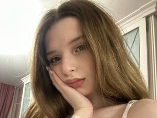 sexcam online AnastasiaKana