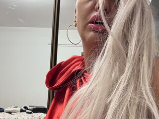 camgirl fingering pussy Anasttasya