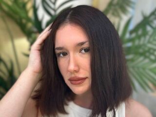hot girl sex web cam AndgelMagan
