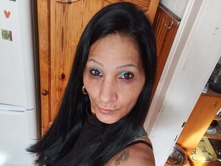 free webcam video AndrasPeterne