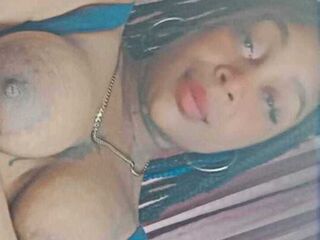 free live chat AndreTower