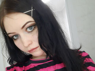 girl cam sex AndreanaEvans