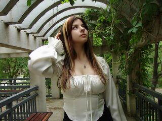 live chat AnetCrystal