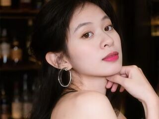 camwhore picture AngeerlXia