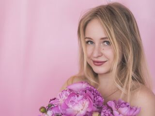 hot sex webcam AngelDaria