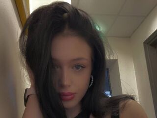cam girl video AngelLemony