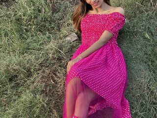 camgirl live porn webcam AngelOne