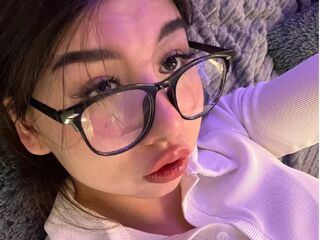 sexy camgirl live AngelSteel