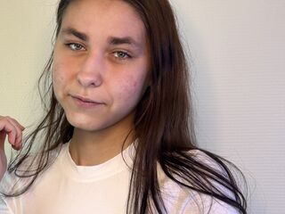 hot girl webcam video AngelaDefelice