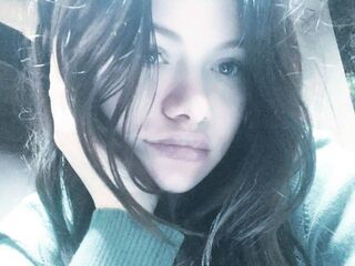 adult web cam chat AngelaForman