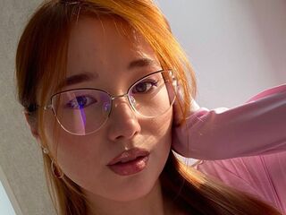 sexwebcam picture AngeleWirtanen