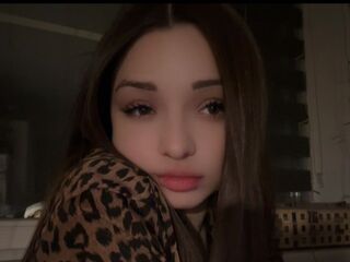 cam girl showing pussy AngelesFaircloth