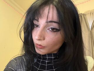 live sexshow AngelesKestle