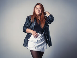 nude webcamgirl picture AngelicaBelmont