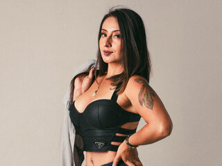 hot cam play AngelicaLux