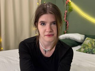 webcam bitch AngelinaLing