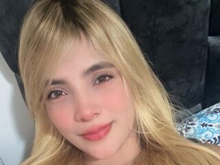 hot cam girl masturbating with sextoy AngelineBellrose