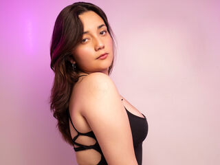 free live chart room AngelineClair
