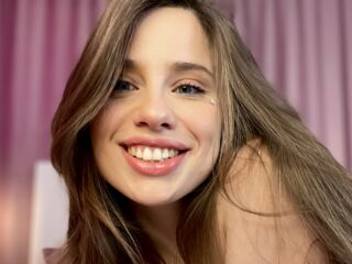 adult videochat room AngelineDivinne