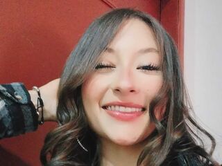 campic AngelineRusso