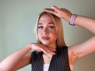 cam girl picture AngelynBroe