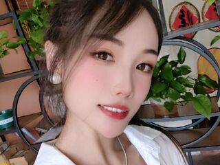 cam girl sex show AngerlaMei