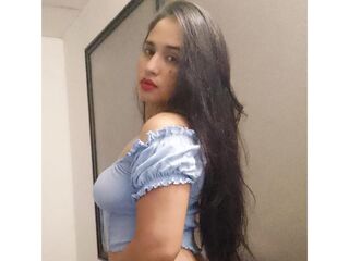 naughty chatroom AngieCohelo
