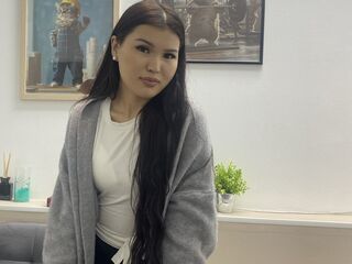 camgirl sex photo AnglaAchziger