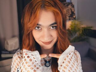 webcam chat AnhWhitlatch