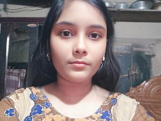 cam show AniBd