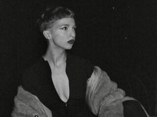 jasmin videos AniKali