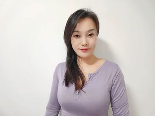chat room webcam photo AnikaJunko