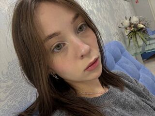 hot strip tease cam AnjanetteSoraa