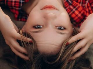 adult video chat AnnAmour