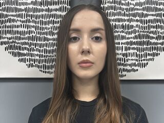 adult sex chat AnnaAll