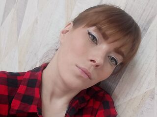 camgirl sexchat AnnaClown