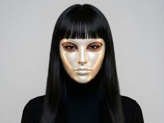 fingering cam girl picture AnnaFeet