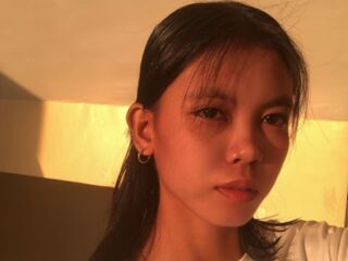 jasmin live sex AnnaGarcie