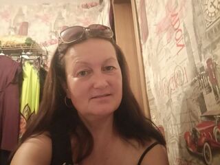 nude cam girl photo AnnaGreecie