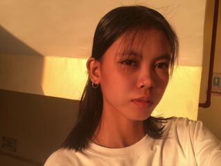 camwhore masturbating with vibrator AnnaJoy