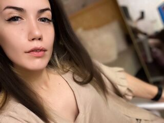 adultcam photo AnnaJoyful